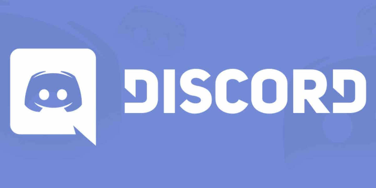 Guide to Adding Discord Banner to Your Profile 2024