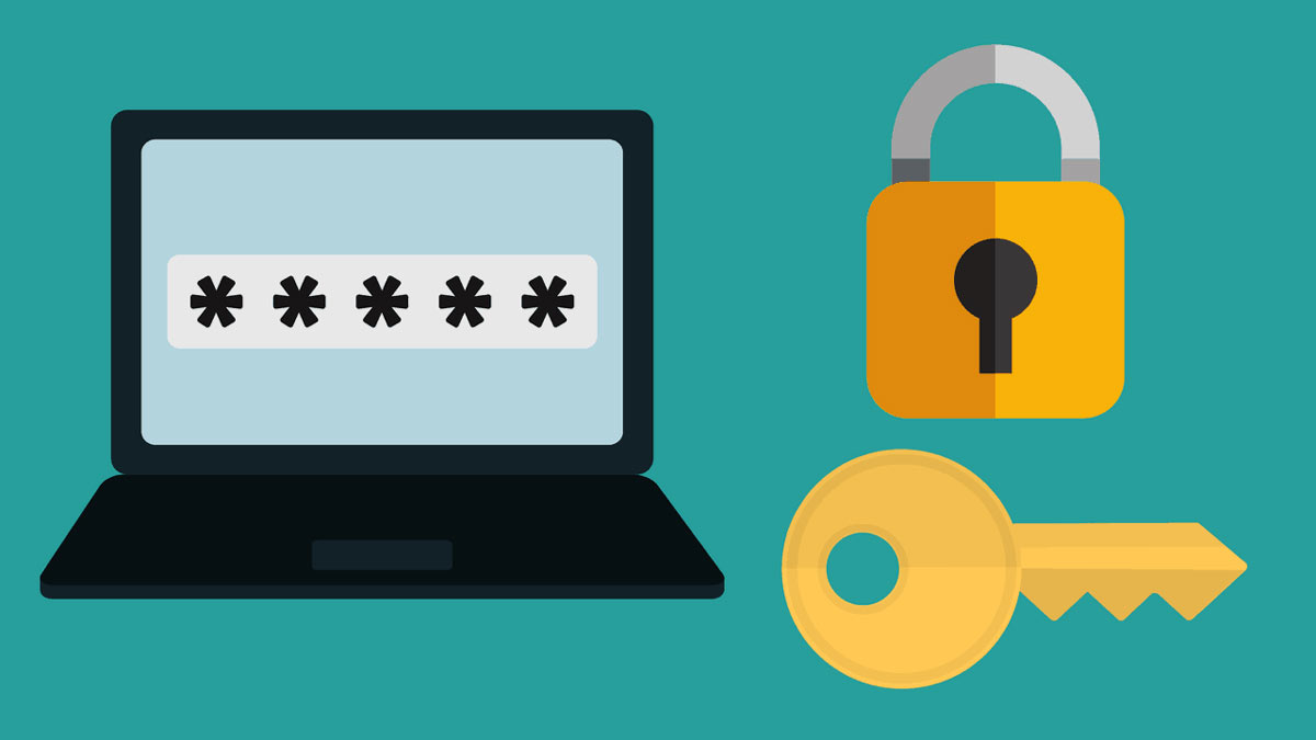 5 Tips for Strengthening Passwords to Prevent Data Leaks