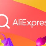How to search by image on Shopee, Shein and AliExpress