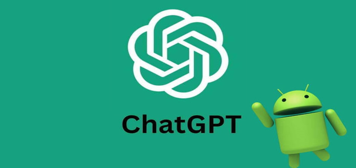 How to use ChatGPT on Android