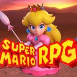 Super Mario RPG (Switch): Check Out the List of Post-Game Bosses