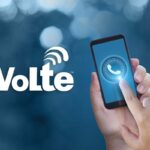VoLTE calling: everything you need to know