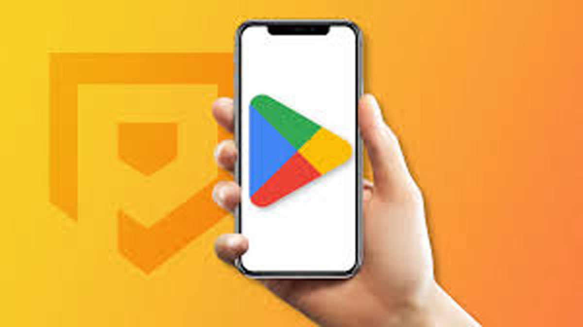 How to cancel subscription on the Google Play Store