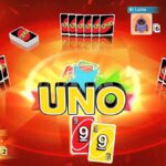 To pass the time: how to play UNO online with friends