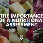 How important is nutritional assessment in your clinical practice?