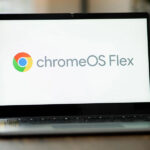What is Chrome OS Flex and how is it different from Chrome OS?