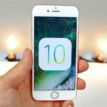 iOS 10 Tricks and Tips